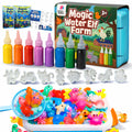 Magic Water Creatures – Farm Animals (3+ years)