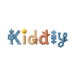 Kiddly – Início